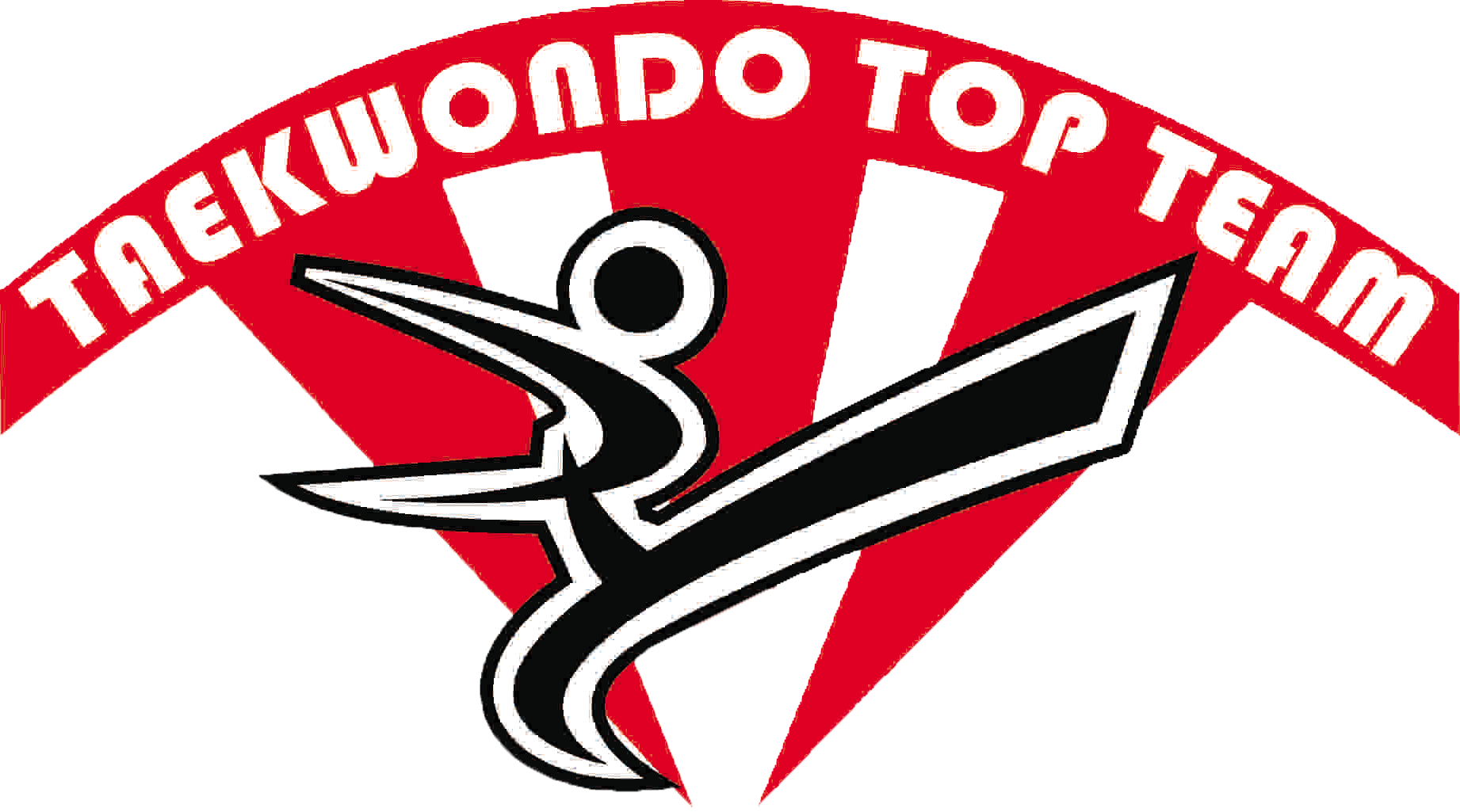 Top Team Logo